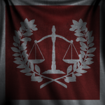 Mеrchant's Guild