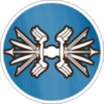 Greek City-State of Syracuse