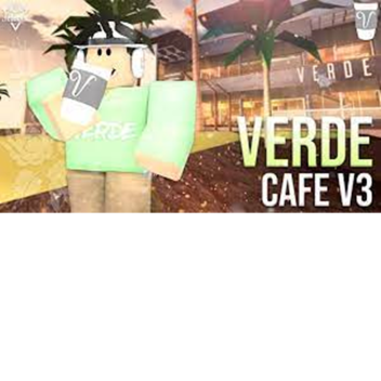 Verde Café 