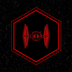 ⊛ Starfighter Corps ⊛
