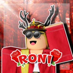 Roni Island [BETA] icon