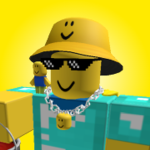 Noob Army Here