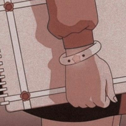 ✰