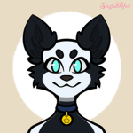 Furry Cult Team