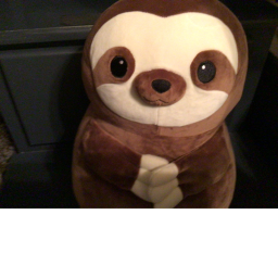 Sloth game