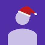 AnalyzStudio