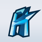 Azurite Studios.