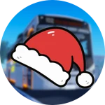 🧑‍🎄 Christmas Buses