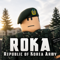 Republic of Korea Army – Chungma Division
