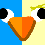 Official Pengwen