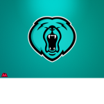 Players group