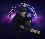 [GAR] Ghost Battalion