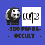 Sbo2_Pando_Occult