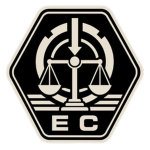 〈 Ethics Committee 〉