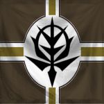 [NDR] Armed Forces