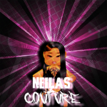 Neila’s-couture