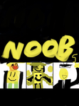 5starboys