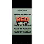 The Red army [Soviet Union]