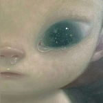 Spacess