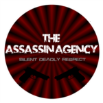 The Assassin Agency