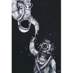 Junta De Jupiter