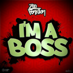 PJBosses