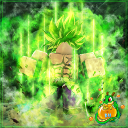 Tales Of Kai[On Hold]