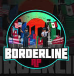 BorderLineRP Staff