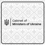 UA | Cabinet of Ministers
