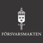 [SWE] Swedish Armed Forcesᅠ