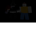 the lost players.....