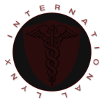 〈\\ MEDICAL OPERATIONS UNIT //〉