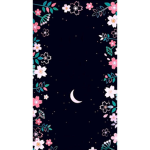 《Creepypasta Fangroup》