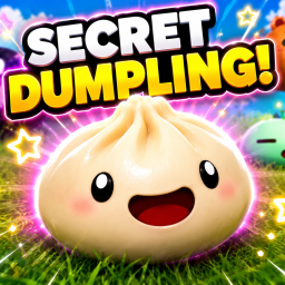 Dumpling RNG