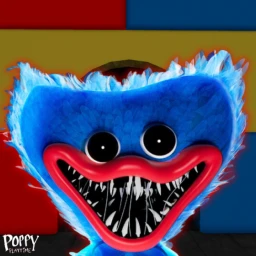 Project Playtime Multiplayer icon