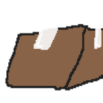 Boxtrott