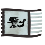 劉紅 | Liú hóng