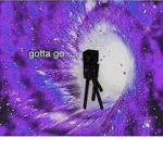olivias robux group for trading