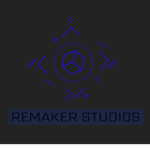 Remaker Studios