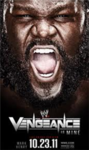 world wrestling entertainment!!!!!!!!!!!!!!!