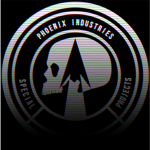 P.I | Special Project's Group