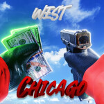 [❄️ UPD ] West Chicago 💥