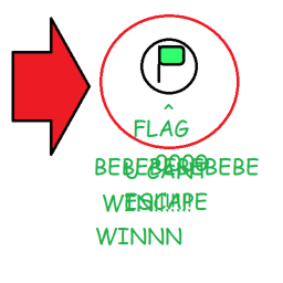 EASY OBBY (VERY EZ 99.9% WIN) (NO FAIL)
