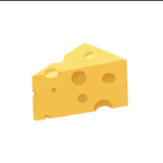 CheezyTypes