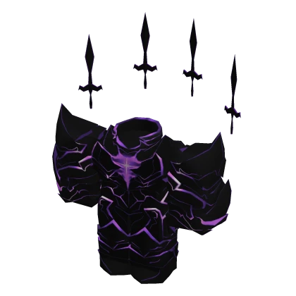 Accessory | Roblox Item - Rolimon's
