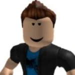 Dont talk to me again. Group Thumbnail