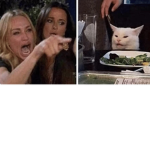 Meme it! clothing