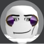 bob738391's group
