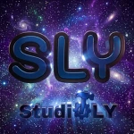 Studio LY Group Thumbnail
