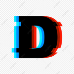 DisoyFanClub